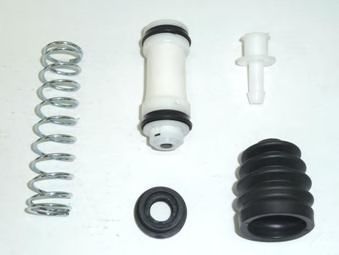 Ремкомплект, главный цилиндр AIR FREN 09.R339.412