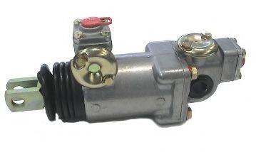 Рабочий цилиндр AIR FREN 10.1880.10