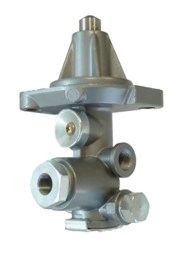 Многопозиционный клапан AIR FREN 10.6900.00