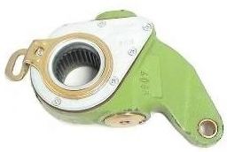 Система тяг и рычагов, тормозная система AIR FREN 13.62810