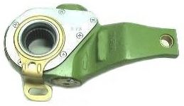 Система тяг и рычагов, тормозная система AIR FREN 13.62997