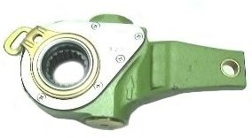 Система тяг и рычагов, тормозная система AIR FREN 13.69463