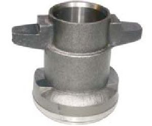 Выжимной подшипник AIR FREN 17.460.020