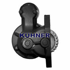 Стартер AD KÜHNER 20364