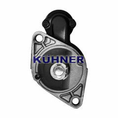 Стартер AD KÜHNER 20933