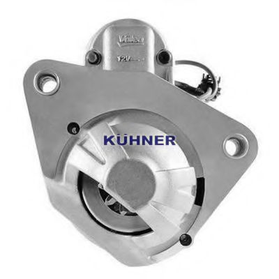 Стартер AD KÜHNER 254738