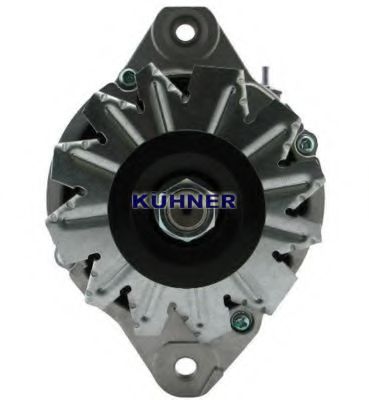 Генератор AD KÜHNER 553928RI