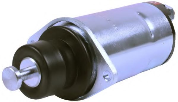 Тяговое реле, стартер PowerMax 1010130