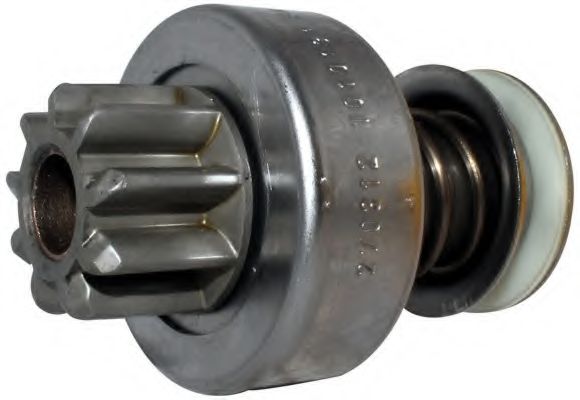 Привод с механизмом свободного хода, стартер PowerMax 1010131