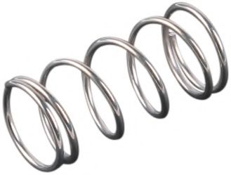 Кронштейн, угольная щетка PowerMax 1010258