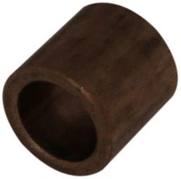 Втулка, вал стартера HC-Cargo 140854