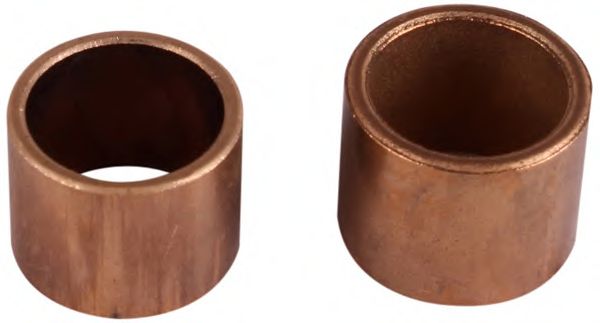 Втулка, вал стартера HC-Cargo 140535