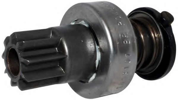 Привод с механизмом свободного хода, стартер PowerMax 1013107