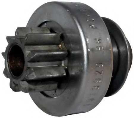 Привод с механизмом свободного хода, стартер PowerMax 1013929