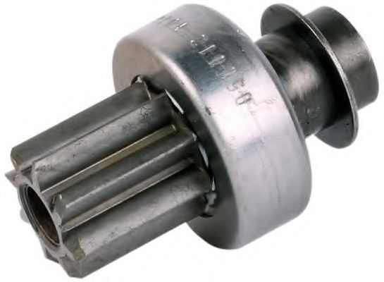 Привод с механизмом свободного хода, стартер PowerMax 1014776