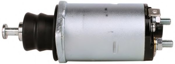 Тяговое реле, стартер PowerMax 1015078