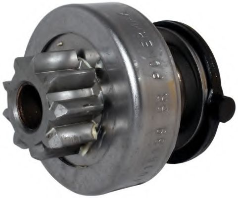 Привод с механизмом свободного хода, стартер PowerMax 1016139