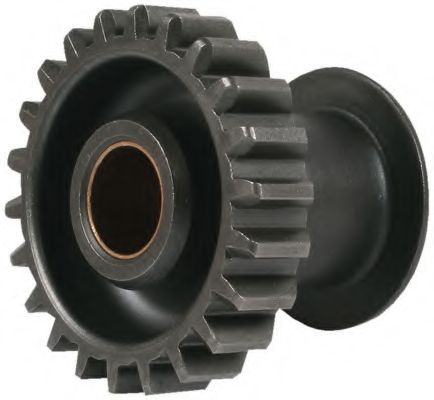 Ведущая шестерня, стартер PowerMax 1016144