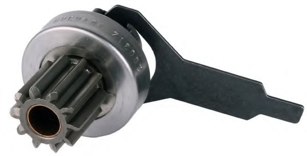 Привод с механизмом свободного хода, стартер PowerMax 1016389