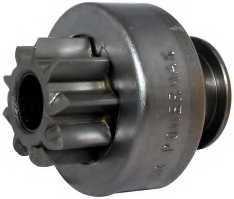 Привод с механизмом свободного хода, стартер PowerMax 1016390