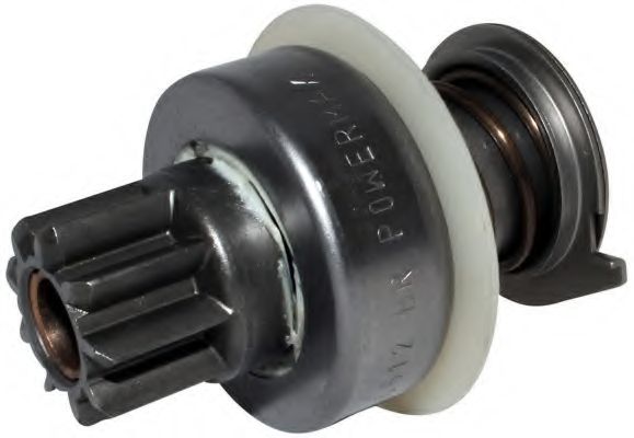 Привод с механизмом свободного хода, стартер PowerMax 1016612