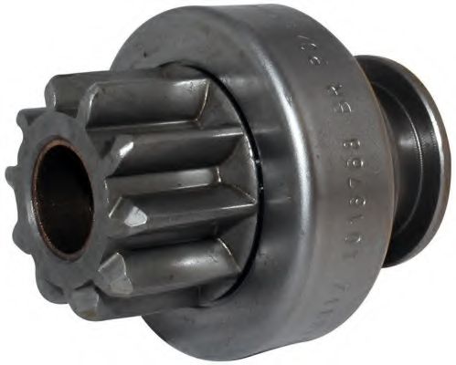 Привод с механизмом свободного хода, стартер PowerMax 1016768