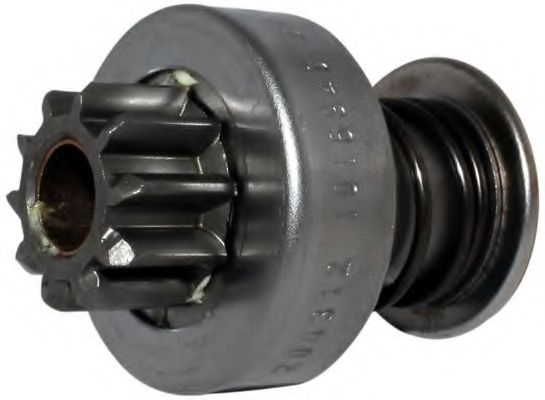 Привод с механизмом свободного хода, стартер PowerMax 1016940