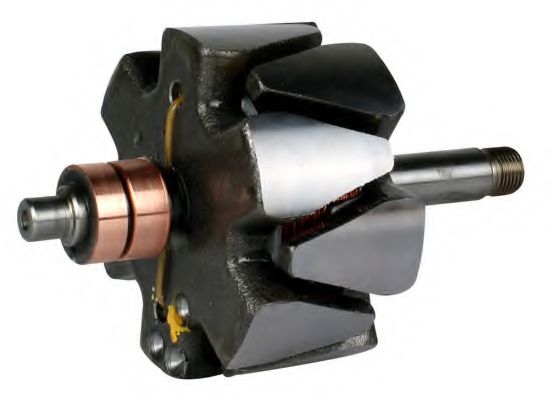 Ротор, генератор PowerMax 1110175