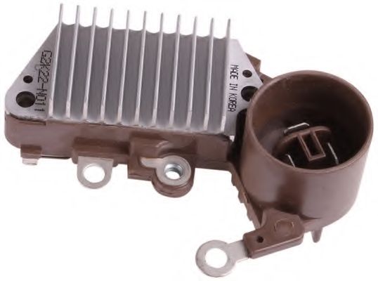 Регулятор генератора PowerMax 1110838