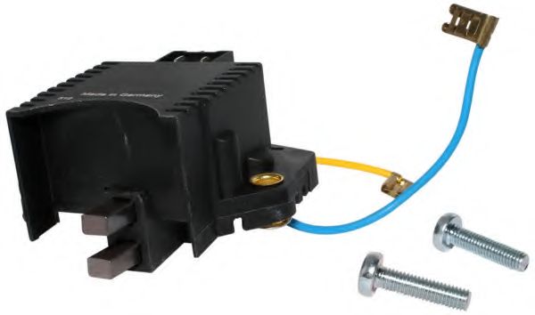 Регулятор генератора PowerMax 1111786