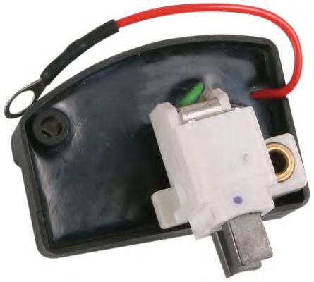 Регулятор генератора PowerMax 1113098