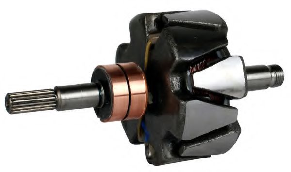 Ротор, генератор PowerMax 1114035