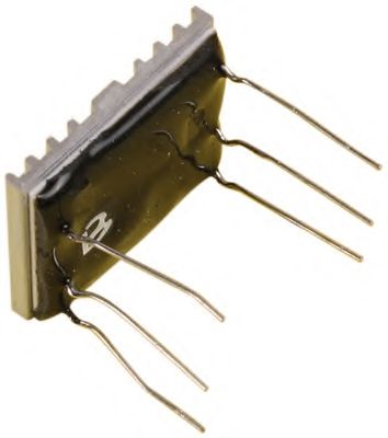 Регулятор генератора PowerMax 1114603