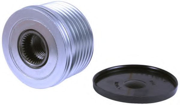 Механизм свободного хода генератора PowerMax 1114813