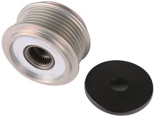 Механизм свободного хода генератора PowerMax 1119958