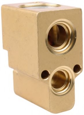 Расширительный клапан, кондиционер PowerMax 7110507