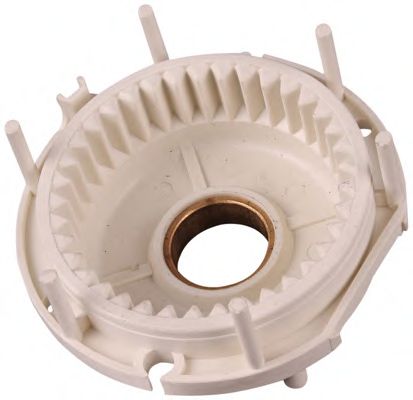 Кольцевая шестерня, планетарный механизм (стартер) PowerMax 81017618