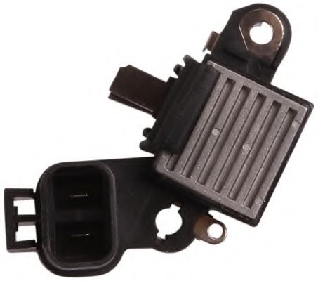 Регулятор генератора PowerMax 81110996