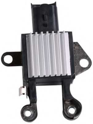 Регулятор генератора PowerMax 81111356