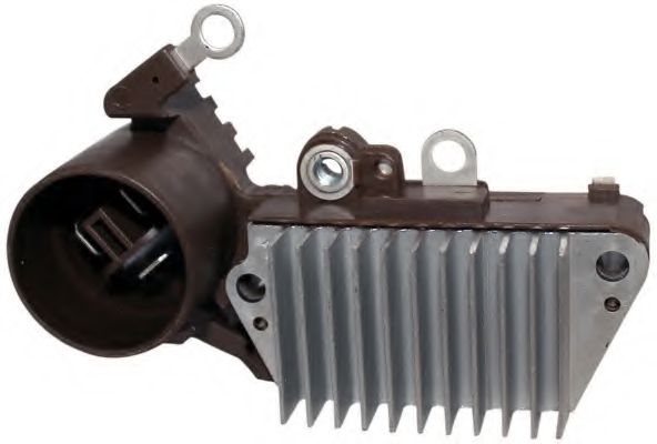 Регулятор генератора PowerMax 81112625