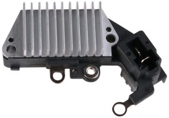 Регулятор генератора PowerMax 81113325