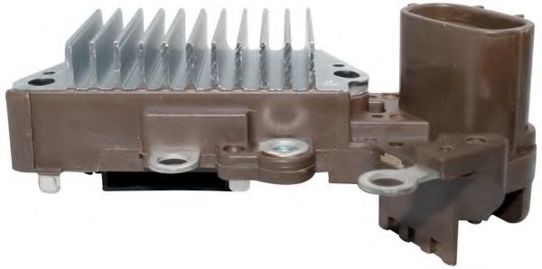 Регулятор генератора PowerMax 81113353