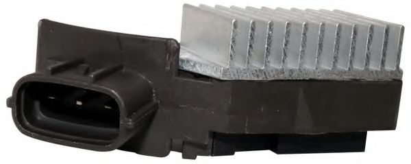 Регулятор генератора HC-Cargo 235449