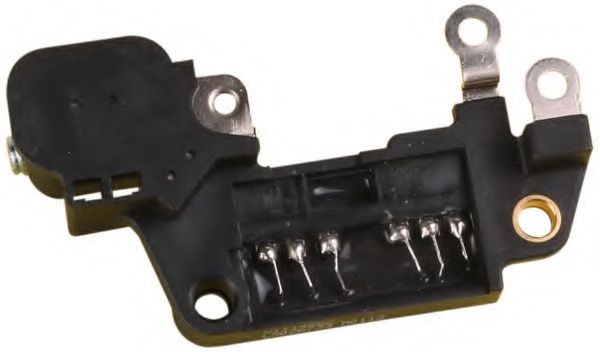 Регулятор генератора PowerMax 81114252