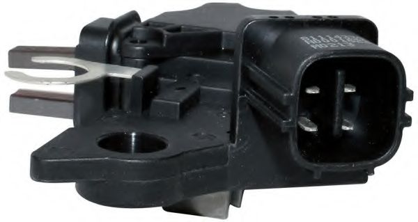 Регулятор генератора PowerMax 81114339