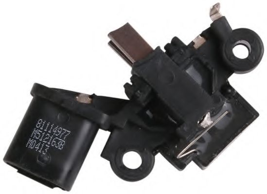 Регулятор генератора PowerMax 81114977