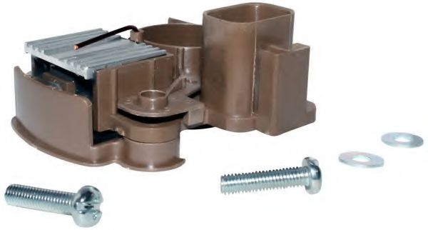 Регулятор генератора PowerMax 81116091