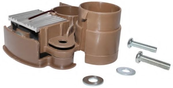 Регулятор генератора PowerMax 81116819