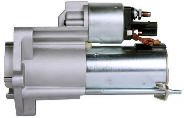 Стартер PowerMax 8212228