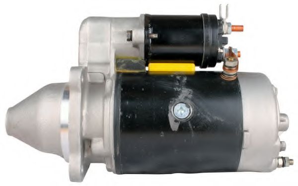 Стартер PowerMax 8212536